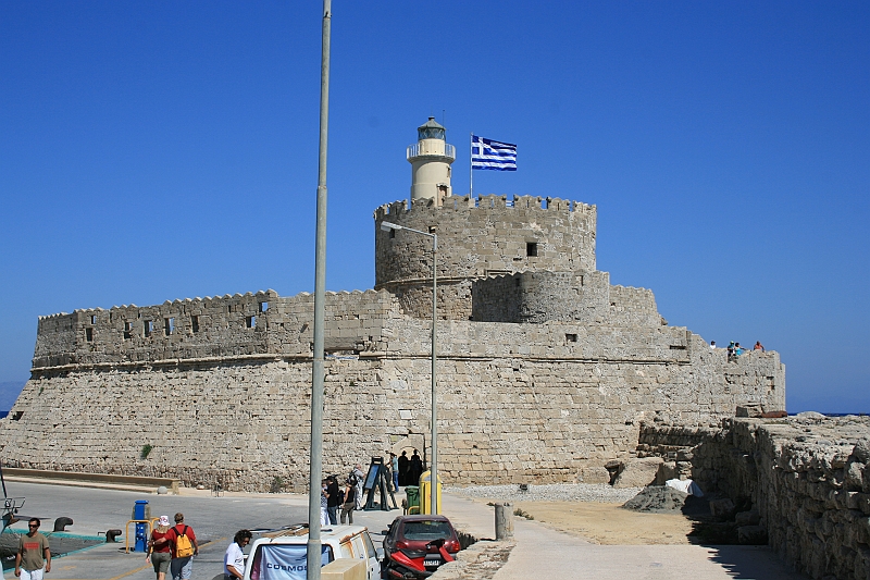 Rodos 2007 060